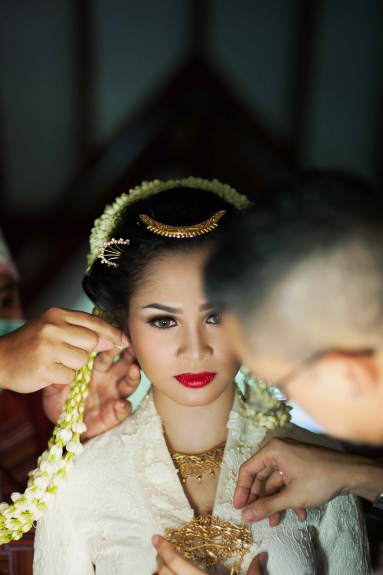 Andien-ippe-wm-BSM_2177-as-Smart-Object-1_1