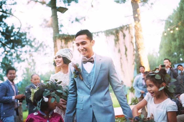 Andien-ippe-wm-BSM_2682-as-Smart-Object-1_1