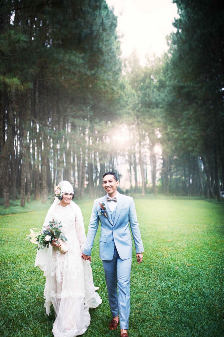 Andien-ippe-wm-BSM_2719-as-Smart-Object-1_1