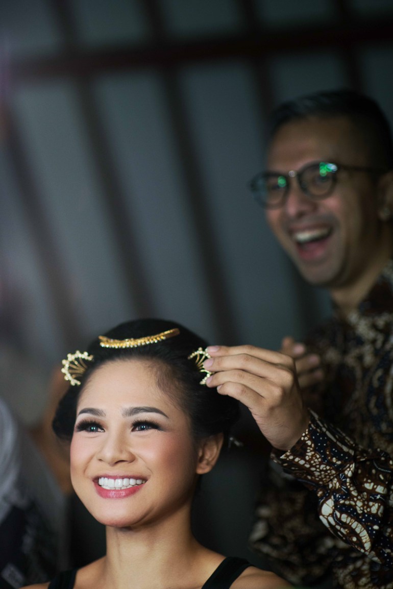 Andien-ippe-wm-BSM_8186-as-Smart-Object-1_1