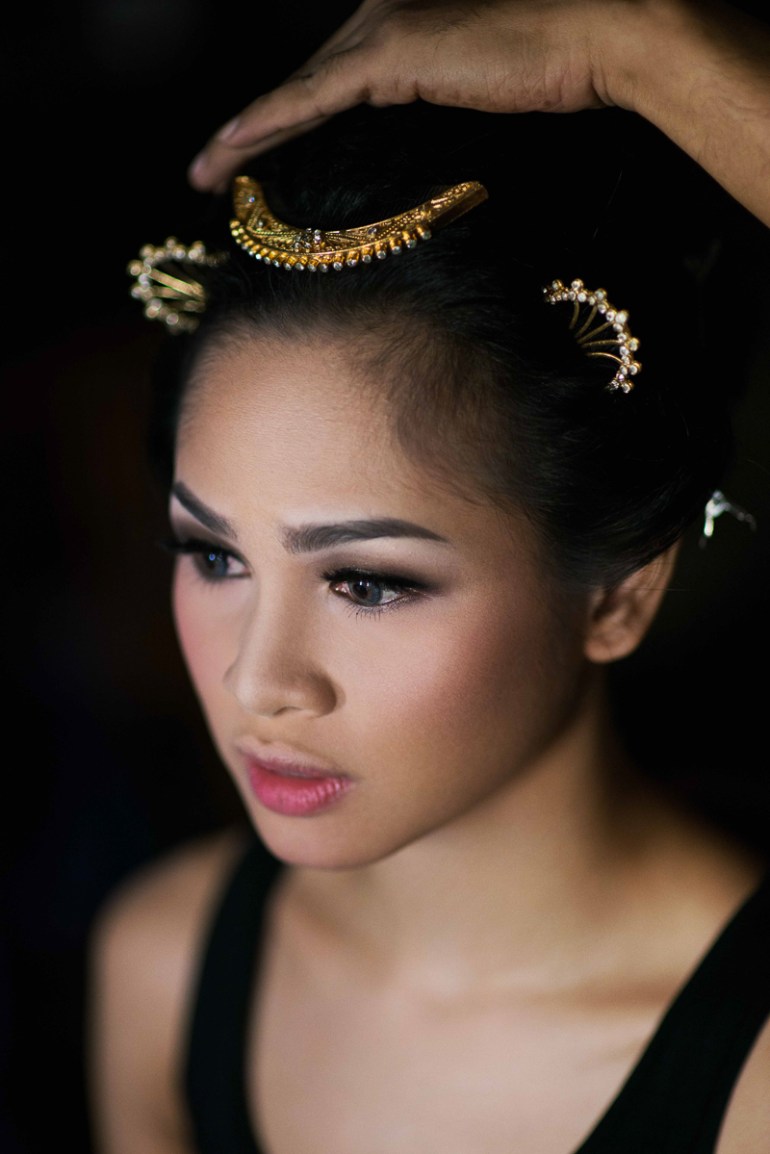 Andien-ippe-wm-BSM_8216-as-Smart-Object-1_1