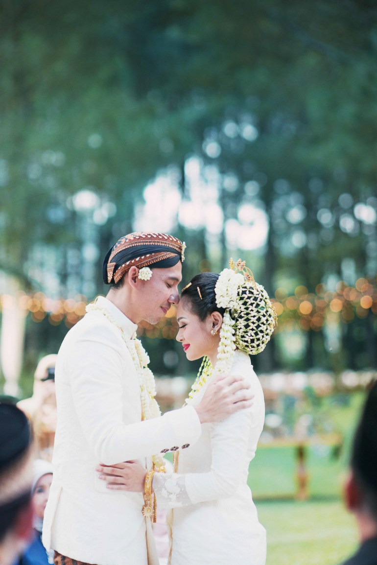 Andien-ippe-wm-BSM_8887-as-Smart-Object-1_1