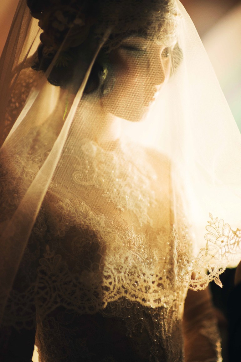 Andien-ippe-wm-BSM_9340-as-Smart-Object-1_1