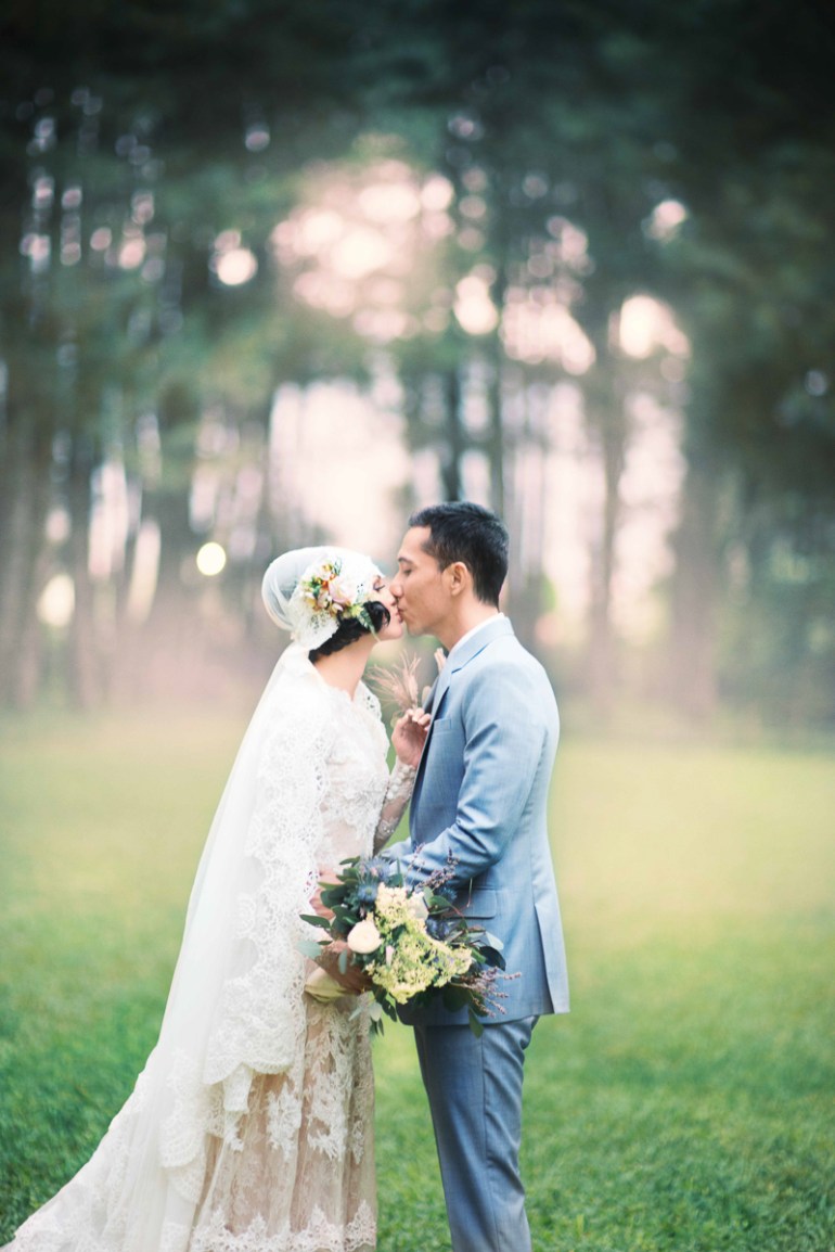 Andien-ippe-wm-BSM_9692-as-Smart-Object-1_1