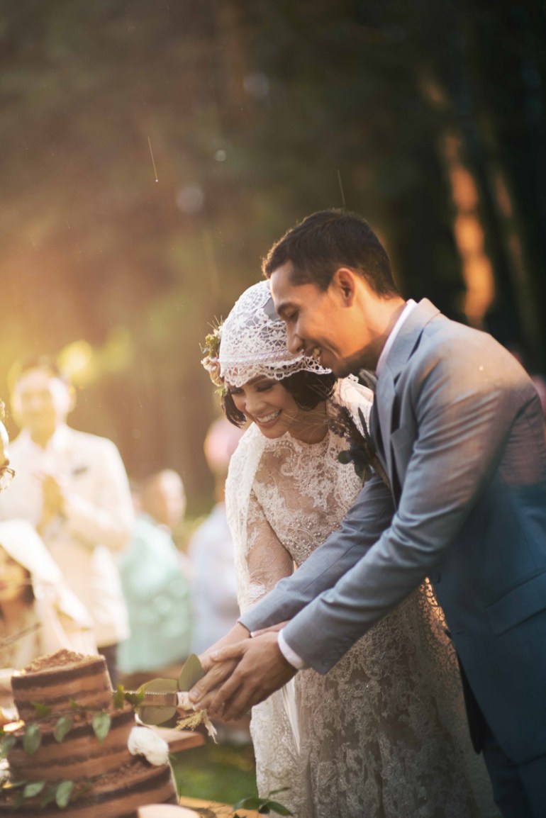 Andien-ippe-wm-BSM_9780-as-Smart-Object-1_1