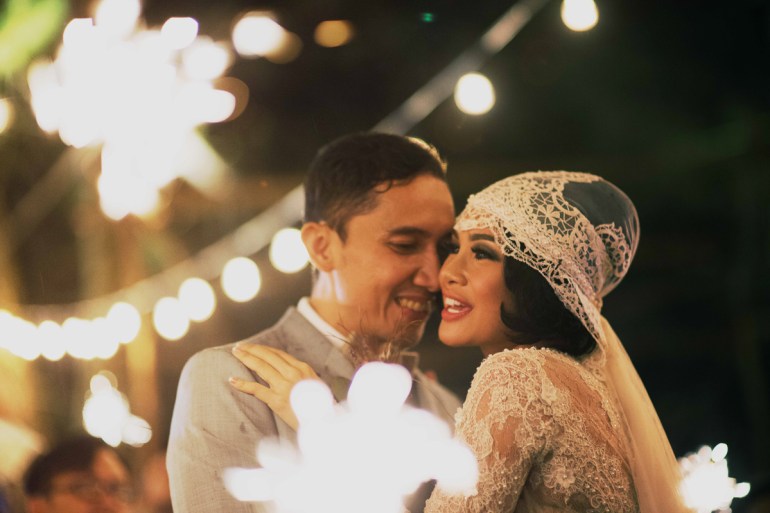 Andien-ippe-wm-BSM_9933-as-Smart-Object-1_1